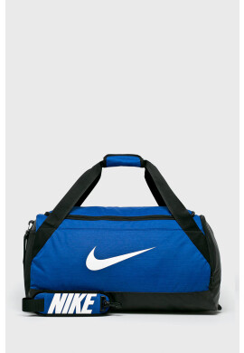 Nike Чанта - Pepit.bg