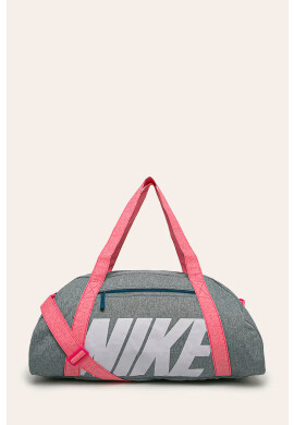 Nike Чанта - Pepit.bg