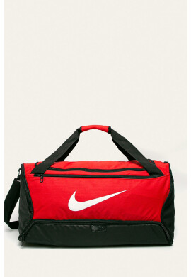 Nike Сак - Pepit.bg