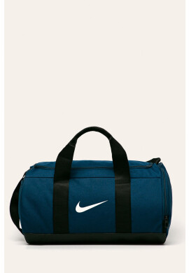Nike Чанта - Pepit.bg