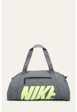 Nike Чанта - Pepit.bg