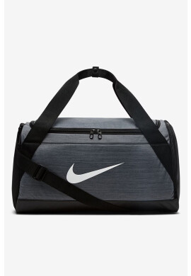 Nike Чанта - Pepit.bg