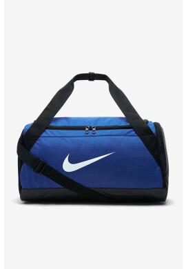 Nike Чанта - Pepit.bg