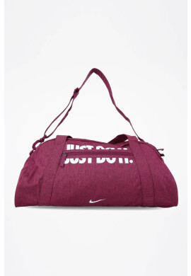 Nike Чанта - Pepit.bg