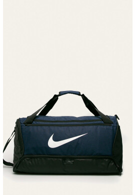 Nike Сак - Pepit.bg