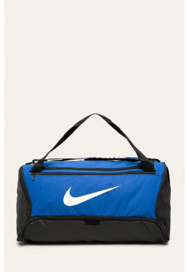 Nike Чанта - Pepit.bg