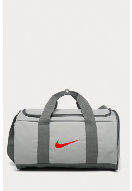 Nike Чанта - Pepit.bg