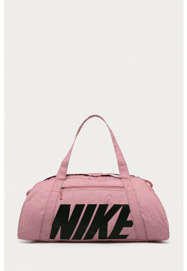 Nike Чанта - Pepit.bg