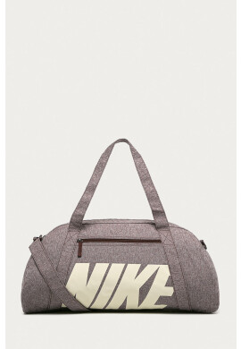 Nike Чанта - Pepit.bg