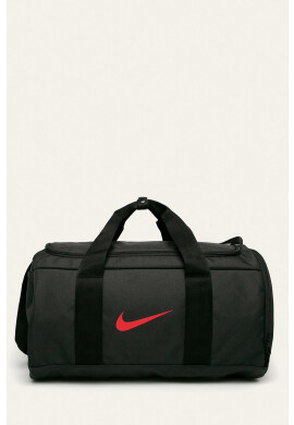 Nike Чанта - Pepit.bg