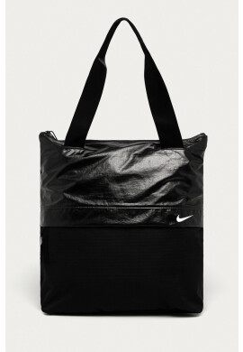 Nike Чанта - Pepit.bg