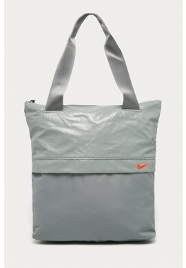 Nike Чанта - Pepit.bg
