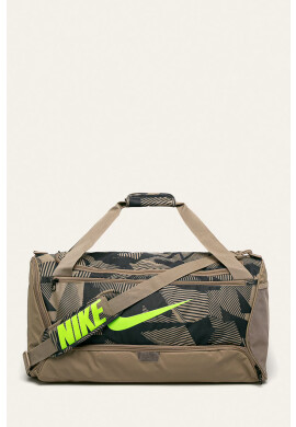 Nike Чанта - Pepit.bg