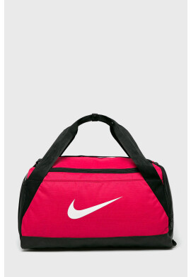 Nike Чанта - Pepit.bg