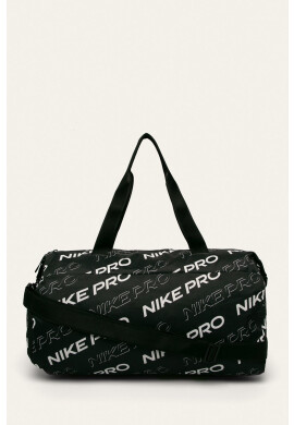 Nike Чанта - Pepit.bg