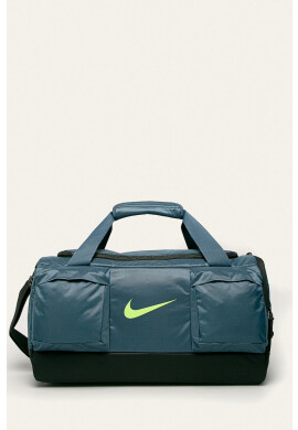 Nike Чанта - Pepit.bg