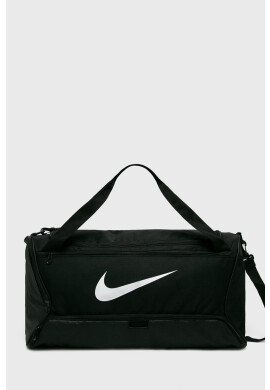 Nike Сак - Pepit.bg
