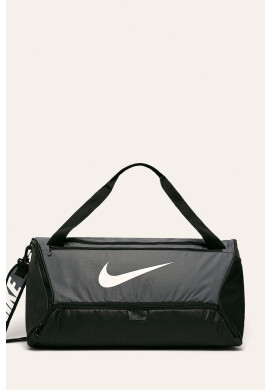 Nike Сак - Pepit.bg