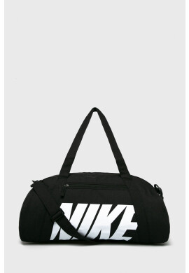 Nike Чанта - Pepit.bg