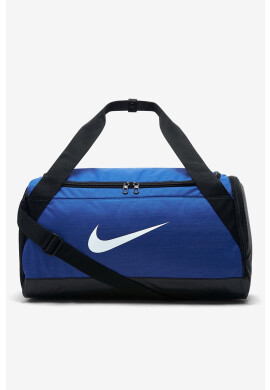 Nike Чанта Brasilia Duffe - Pepit.bg