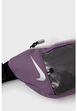 Nike Чанта през рамо в лилаво - Pepit.bg