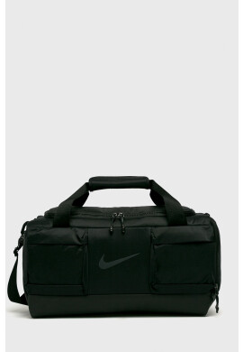 Nike Чанта Vapor Power - Pepit.bg