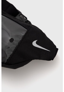 Nike Чанта за кръст в черно - Pepit.bg