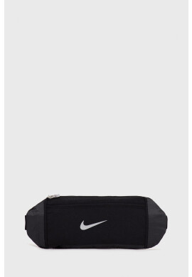 Nike Чанта за кръст Chellenger - Pepit.bg