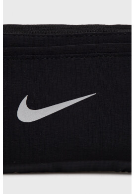 Nike Чанта за кръст Chellenger - Pepit.bg