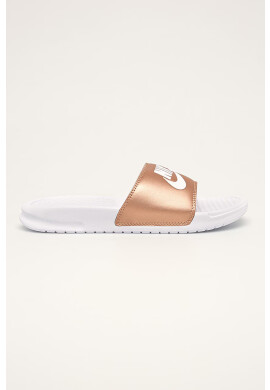 Nike Чехли - Pepit.bg