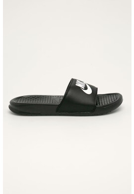 Nike Чехли - Pepit.bg