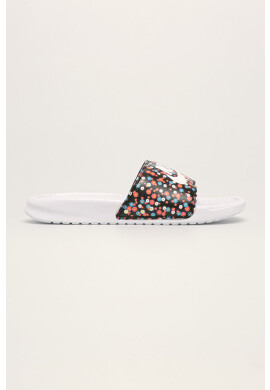 Nike Чехли Benassi - Pepit.bg