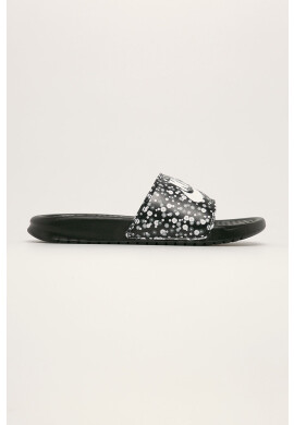 Nike Чехли Benassi Jdi - Pepit.bg