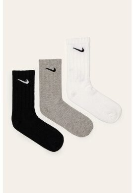 Nike Чорапи (3-бройки) - Pepit.bg
