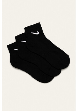 Nike Чорапки (3 бройки) - Pepit.bg