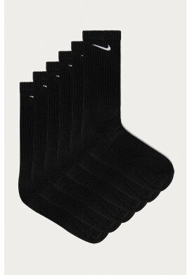 Nike Чорапки (6 чифта) - Pepit.bg