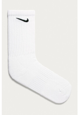 Nike Чорапки (6 чифта) - Pepit.bg