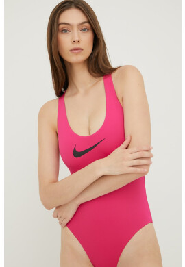 Nike Цял бански - Pepit.bg
