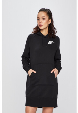 Nike Детска рокля - Pepit.bg