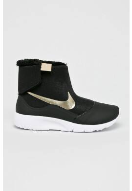 Nike Детски обувки - Pepit.bg