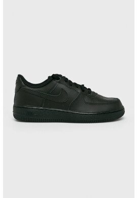 Nike Детски обувки Air Force 1 - Pepit.bg