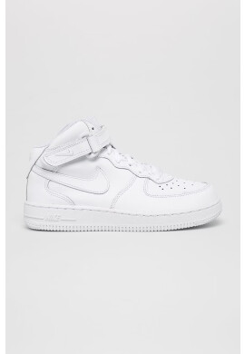 Nike Детски обувки Air Force 1 - Pepit.bg