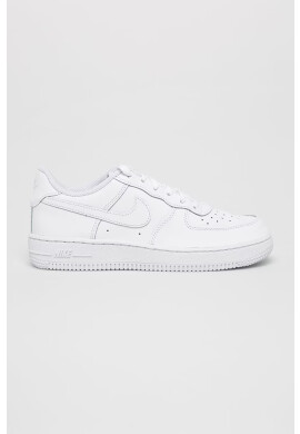 Nike Детски обувки Air Force 1 - Pepit.bg