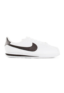 Nike Детски обувки Cortez Basic - Pepit.bg