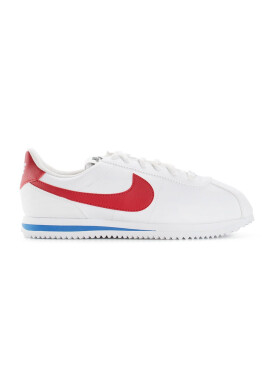 Nike Детски обувки Cortez Basic - Pepit.bg