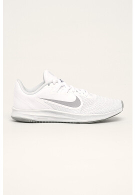 Nike Детски обувки Downshifter 9 - Pepit.bg