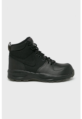 Nike Детски обувки Manoa - Pepit.bg