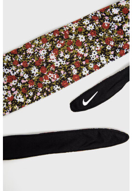 Nike Лента за глава - Pepit.bg
