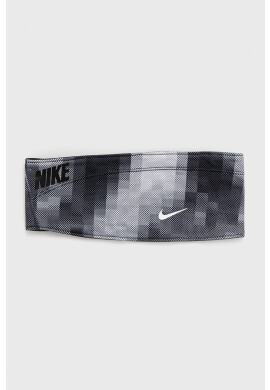 Nike Лента за глава - Pepit.bg