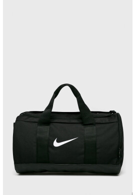 Nike Спортен сак - Pepit.bg